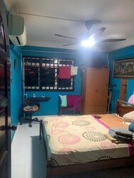 Blk 24 Teban Gardens Road (Jurong East), HDB 4 Rooms #637264461